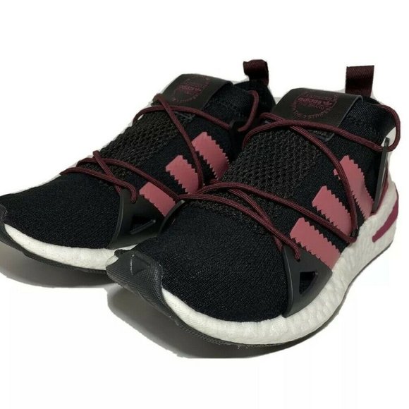 arkyn boost adidas